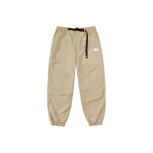 Penfield Мужские Повседневные Штаны