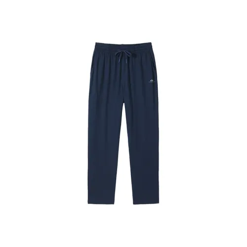 PIONEER CAMP Повседневные брюки Унисекс