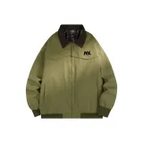 NX154 Оливково-зеленый