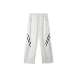 Туманно-серый