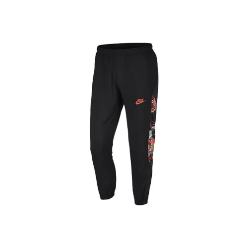 Мужские спортивные брюки Nike