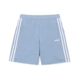 Небесно-голубой