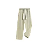 Грязно-желтый