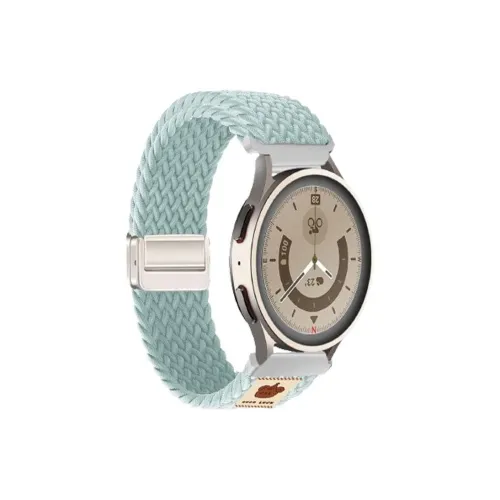 ZHENGGUANG Watch Полоска Huawei Совместимость Тканевый материал