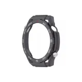 [Dashing Гора]GT5 Вторая версия Ультимативный дизайн Ultimate Заказной Оболочка