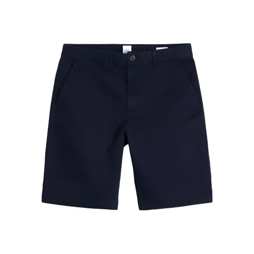 GAP co-brand Мужские Повседневные Шорты
