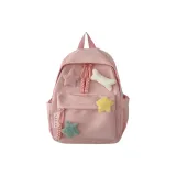 Soft Pink - Мягкий Розовый