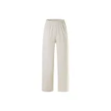 Серо-абрикосовый