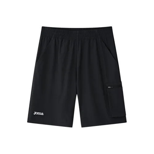 Joma Мужские Повседневные Шорты