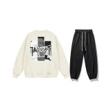 194 Абрикос + 02 Черный