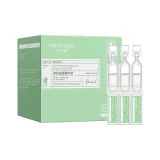 Очищающее средство для пор и борьба с акне (одноразовое использование) 1,5 мл * 30 шт