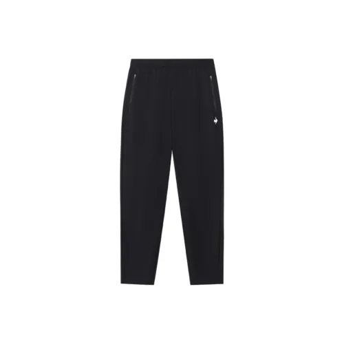 Le Coq Sportif Повседневные брюки Мужские