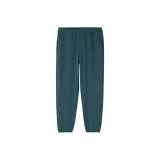 Зелёный/Глубокое море Вереск