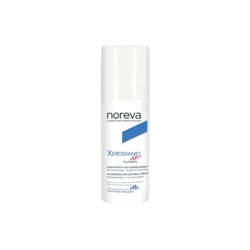 NOREVA Eye Крем Унисекс