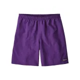 Фиолетовый/Фиолетовый