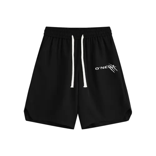 O'Neill Унисекс Повседневные шорты