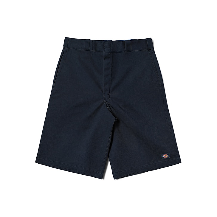 Dickies Повседневные шорты
