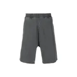 Угольной серый