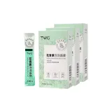 Антоцианин Пузырьковая Маска для лица *3