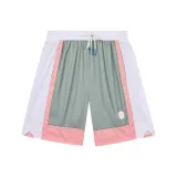 Лесной зеленый