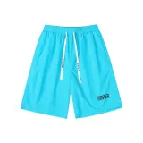 Тиффани блю