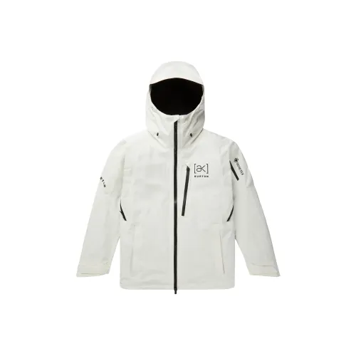 BURTON AK Мужская лыжная одежда