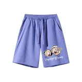 Фиолетовый