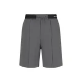 Железно-серый