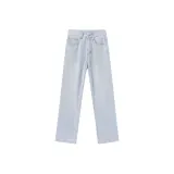 Средне-синий