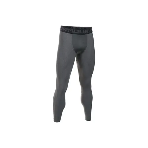 Брюки для спорта для мужчин Under Armour