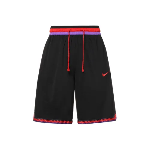 Nike Dri Fit Мужские баскетбольные шорты