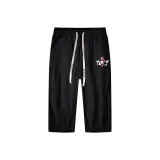 NX057-030 Черный