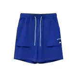 Королевский синий