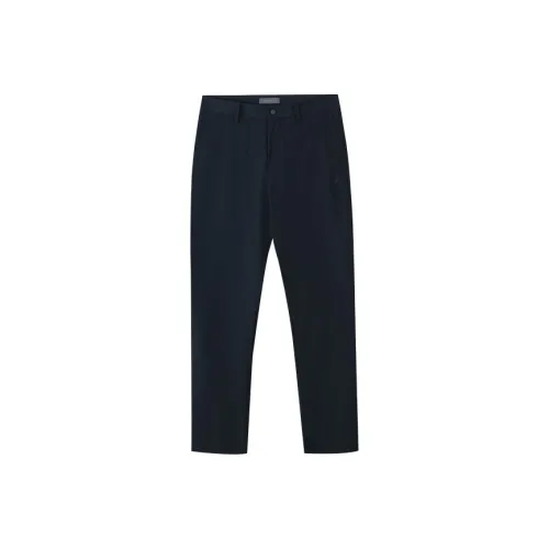 Nautica Мужские Повседневные Брюки