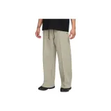 Светлый армейский зеленый/черный