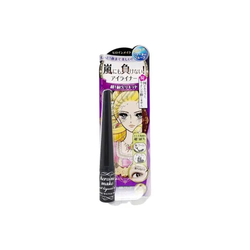 ROHTO Eyeliners Женские