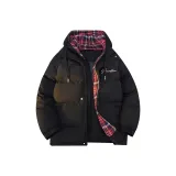 Чёрный Чёрный Клетка