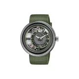 Песочный Зеленый (CRSP182)