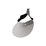 Светло-хаки