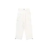 Теплый серый