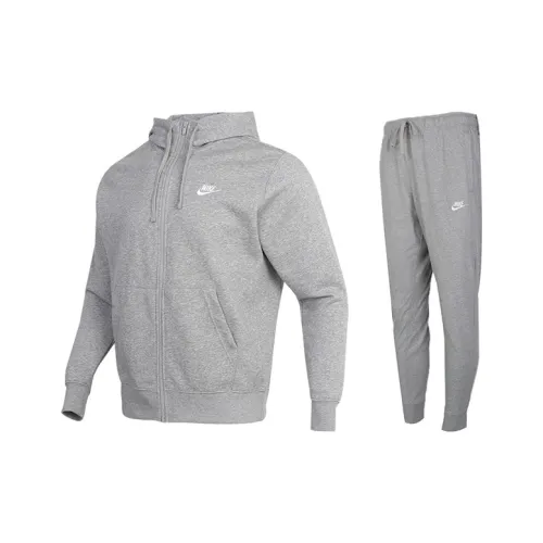 Nike Мужская Повседневная Спортивная Одежда
