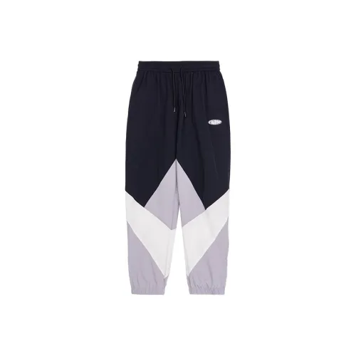 NFL x STAHOOD Повседневные брюки Унисекс