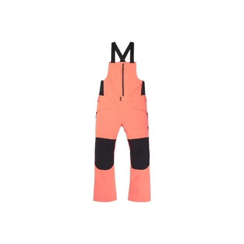 BURTON RESERVE Мужские лыжные брюки