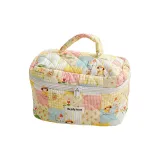 Многоцветный тубас