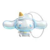 Подтвержденная версия - Cinnamoroll (Распакованный)