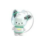 Подтвержденная версия - Покаччо (Распакованный)