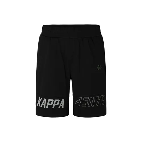 KAPPA Мужские спортивные шорты