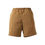 Бежево-желтый