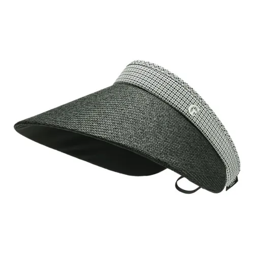 CARDANRO Полиэстер UV Защита Головные уборы Женские