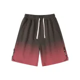 Железно-серый